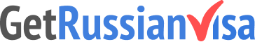 GetRussianVisa